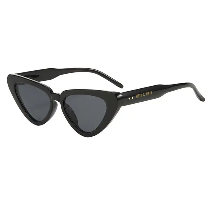 FREYA POLARIZED SUNGLASSES