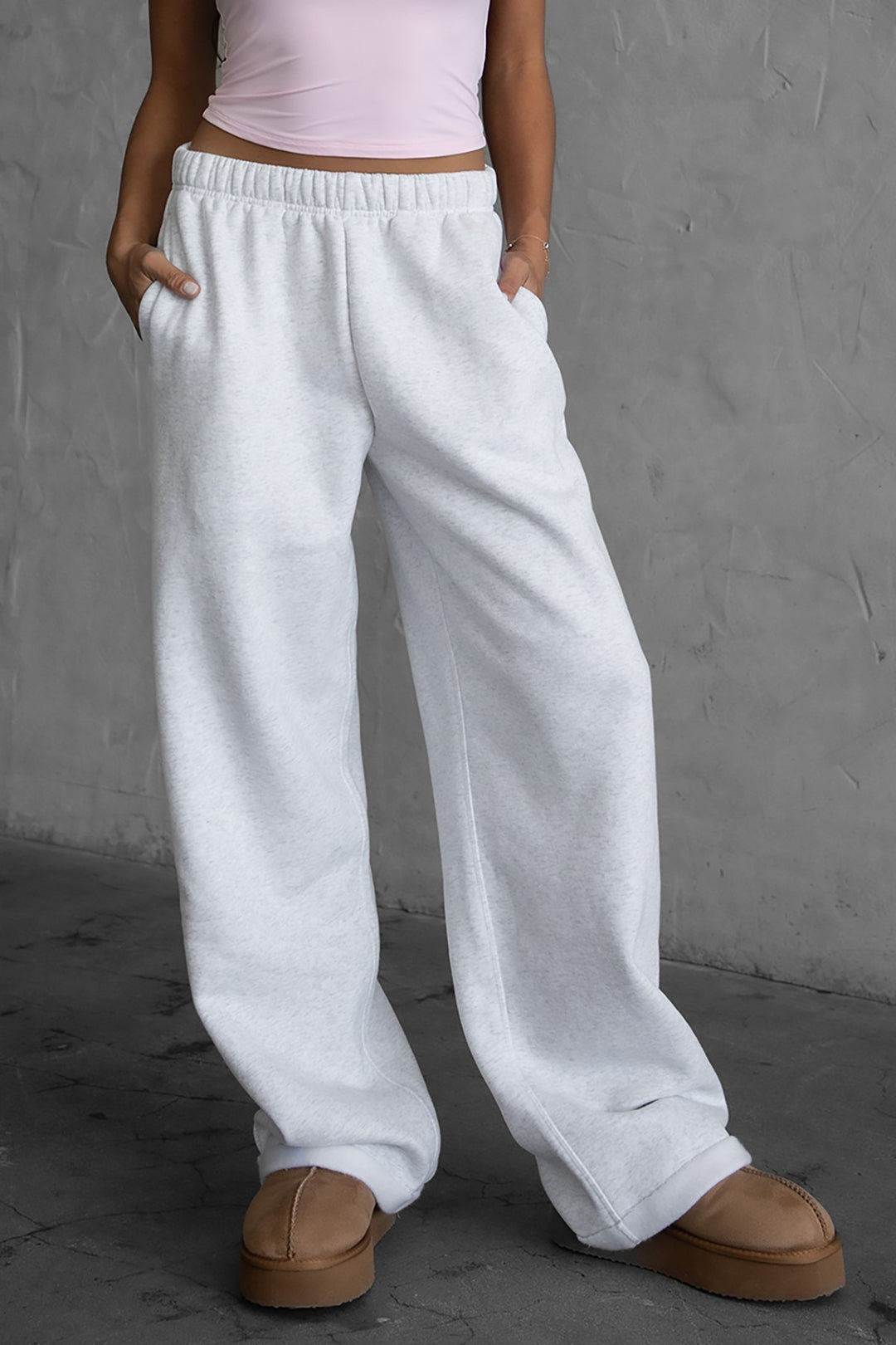 LANI SWEATPANTS