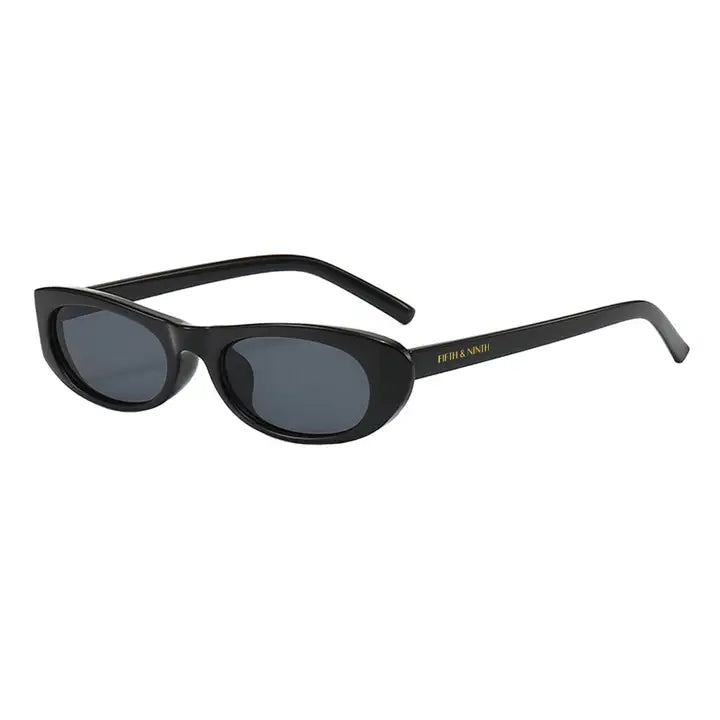 NINA POLARIZED SUNGLASSES