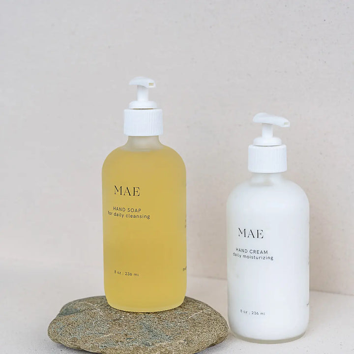 MAE HAND SOAP