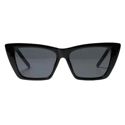 AINSLEY SUNGLASSES