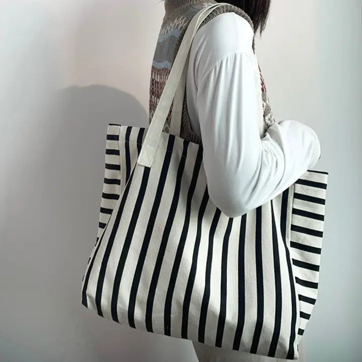 MEREDITH TOTE