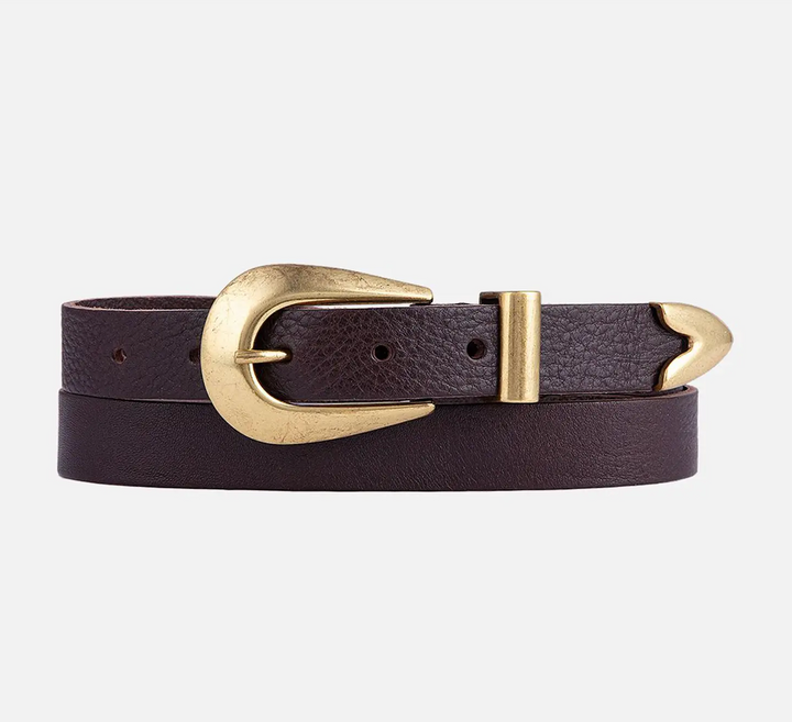 ADRIE BELT