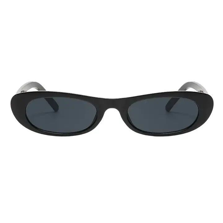 NINA POLARIZED SUNGLASSES