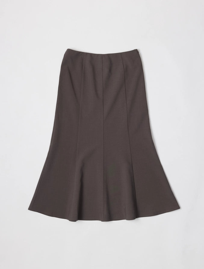 SELENE SKIRT