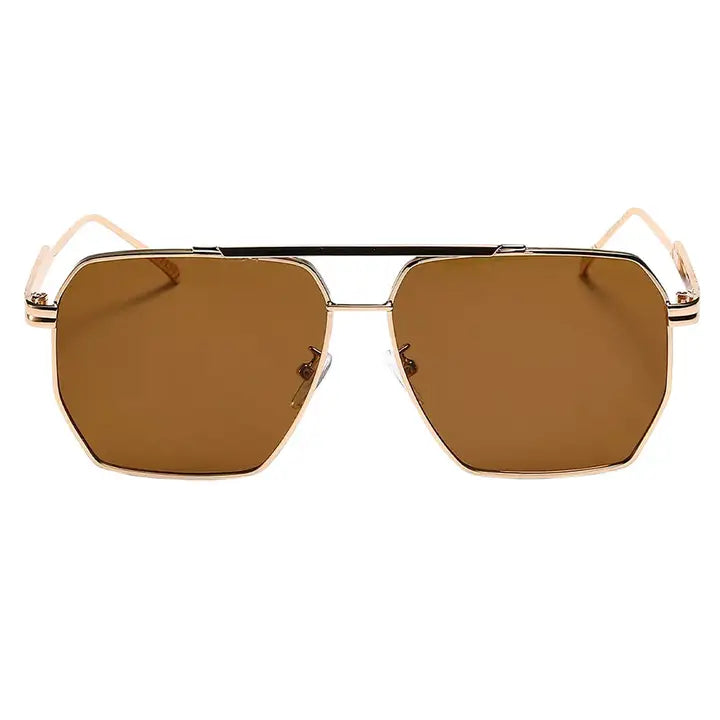 GOLDIE SUNGLASSES