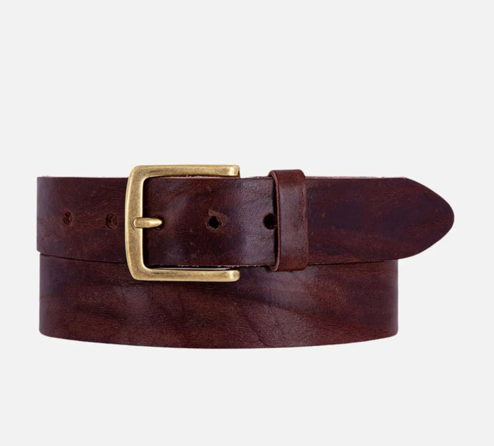 DEANNE BELT