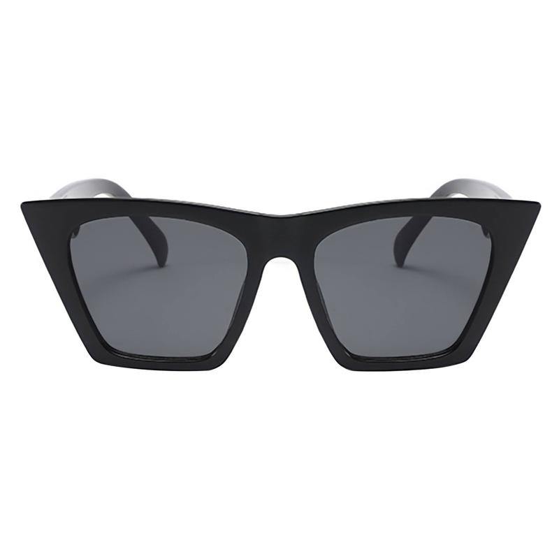 CHICAGO SUNGLASSES