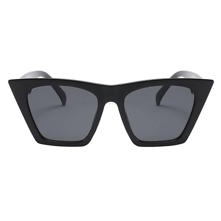 CHICAGO SUNGLASSES