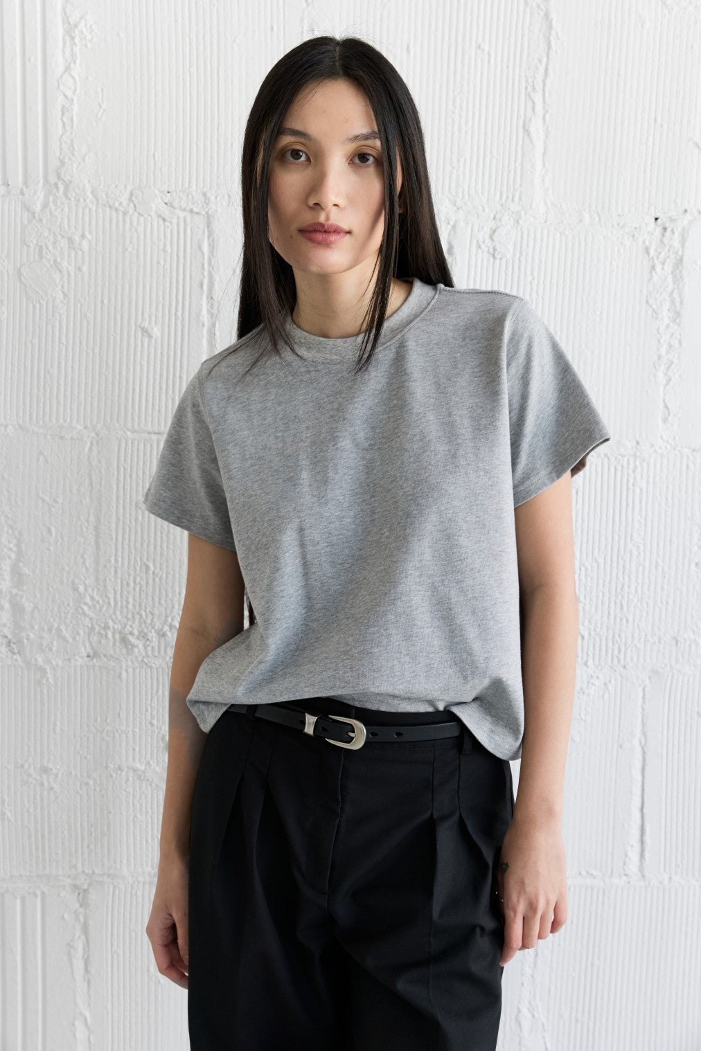 THE LANIE TOP